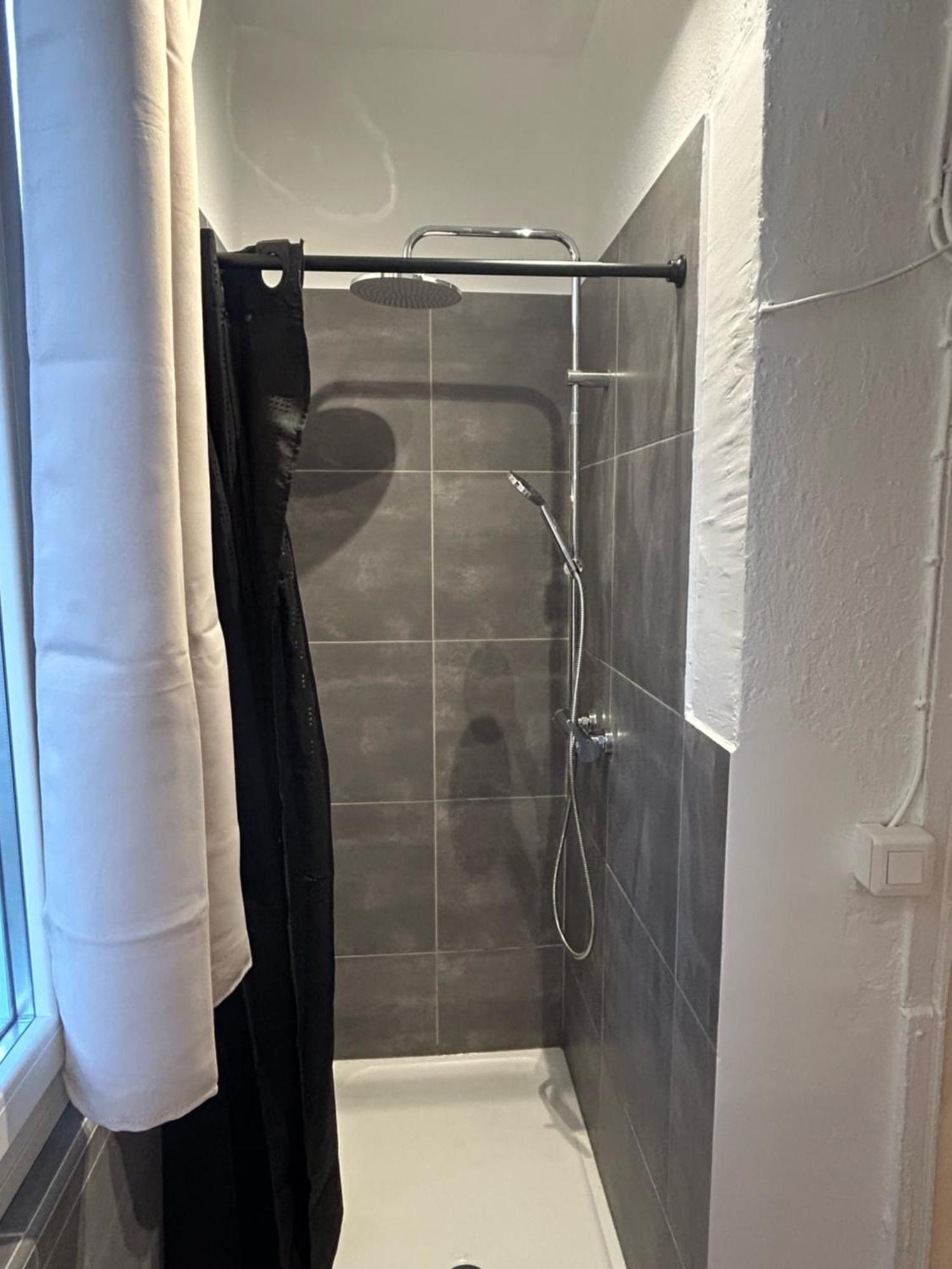 Appartement Cosy Place Paoli Corte  Εξωτερικό φωτογραφία